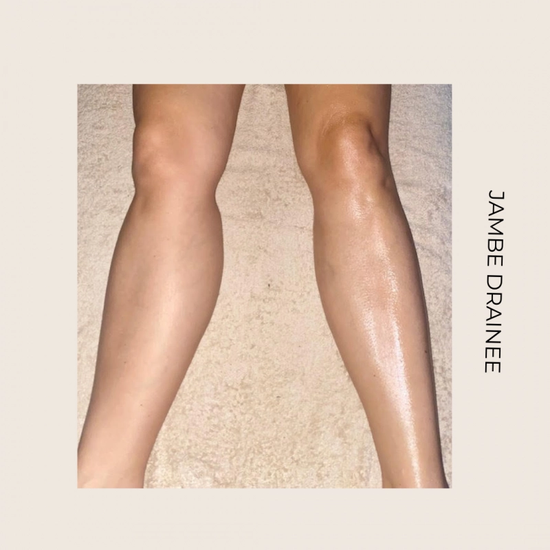 Coralie Blanchard Drainage Lymphatique Orleans Realisation 8